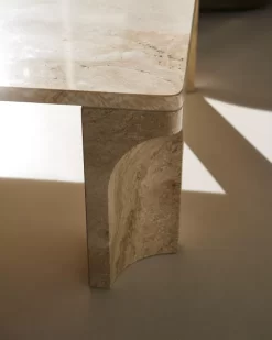 Gubi Doric Salontafel 80x80 Travertine -Meubel Speciaal Winkel x886x886 gubi doric salontafel 140x806.jpg.pagespeed.ic .Qr1 wRkXMa