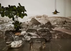 Gubi Doric Salontafel 80x80 Travertine -Meubel Speciaal Winkel x886x886 gubi doric salontafel 80x806.jpg.pagespeed.ic .bk79gAGJS4