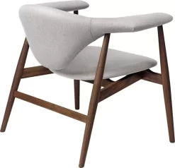 Gubi Masculo Wood Fauteuil, Harp-24 Smoked Oak Finish -Meubel Speciaal Winkel x886x886 gubi masculo wood fauteuil2.jpg.pagespeed.ic .3Ue77GBlG8