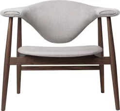 Gubi Masculo Wood Fauteuil, Harp-24 Smoked Oak Finish -Meubel Speciaal Winkel x886x886 gubi masculo wood fauteuil3.jpg.pagespeed.ic .KpxZil0cSu