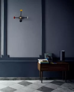 Gubi Mategot Coatrack Kapstok Ochre -Meubel Speciaal Winkel x886x886 gubi mategot coatrack kapstok7.jpg.pagespeed.ic .CYPOn rGaG