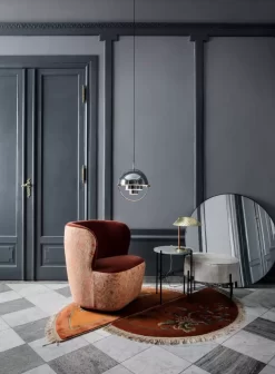 Gubi Multi-Lite Hanglamp Small Ø25.5 Messing/wit -Meubel Speciaal Winkel x886x886 gubi multi lite hanglamp small1.jpg.pagespeed.ic .PdHN7MJCRY