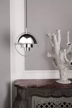 Gubi Multi-Lite Hanglamp Small Ø25.5 Messing/wit -Meubel Speciaal Winkel x886x886 gubi multi lite hanglamp small10.jpg.pagespeed.ic .MDiVGmWu8G