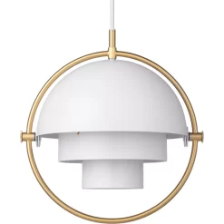 Gubi Multi-Lite Hanglamp Small Ø25.5 Messing/wit -Meubel Speciaal Winkel x886x886 gubi multi lite hanglamp small16.jpg.pagespeed.ic .h2Ho1zW2Ve
