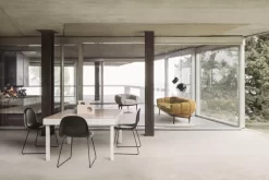 Gubi Multi-Lite Hanglamp Small Ø25.5 Messing/wit -Meubel Speciaal Winkel x886x886 gubi multi lite hanglamp small18.jpg.pagespeed.ic .iHtINJEHWy