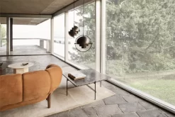 Gubi Multi-Lite Hanglamp Small Ø25.5 Messing/wit -Meubel Speciaal Winkel x886x886 gubi multi lite hanglamp small23.jpg.pagespeed.ic .qI1w9DzqaW