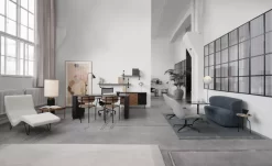 Gubi Multi-Lite Vloerlamp Chroom/wit 27 Gubi Multi-Lite Vloerlamp Chroom/wit -Meubel Speciaal Winkel x886x886 gubi multi lite vloerlamp1.jpg.pagespeed.ic .Qy5GnyzSuB