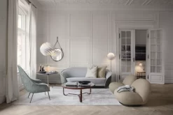 Gubi Multi-Lite Vloerlamp Chroom/wit 23 Gubi Multi-Lite Vloerlamp Chroom/wit -Meubel Speciaal Winkel x886x886 gubi multi lite vloerlamp2.jpg.pagespeed.ic .j3Ndi60Vjm