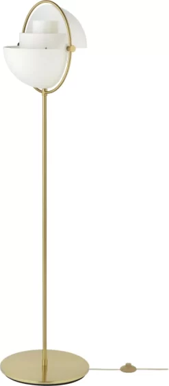 Gubi Multi-Lite Vloerlamp Chroom/wit 29 Gubi Multi-Lite Vloerlamp Chroom/wit -Meubel Speciaal Winkel x886x886 gubi multi lite vloerlamp5.jpg.pagespeed.ic .yt8nu7VFfk