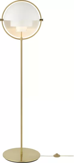 Gubi Multi-Lite Vloerlamp Chroom/wit 30 Gubi Multi-Lite Vloerlamp Chroom/wit -Meubel Speciaal Winkel x886x886 gubi multi lite vloerlamp7.jpg.pagespeed.ic .nMCtS 2P3J