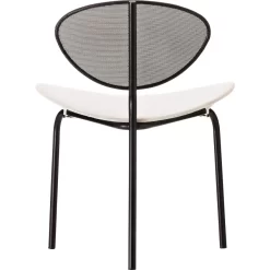 Gubi Nagasaki Eetkamerstoel Roomwit 12 Gubi Nagasaki Eetkamerstoel Roomwit -Meubel Speciaal Winkel x886x886 gubi nagasaki eetkamerstoel2.jpg.pagespeed.ic .hhS KQYNmh