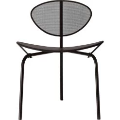 Gubi Nagasaki Eetkamerstoel Roomwit 14 Gubi Nagasaki Eetkamerstoel Roomwit -Meubel Speciaal Winkel x886x886 gubi nagasaki eetkamerstoel6.jpg.pagespeed.ic .VhmG9a3mHA