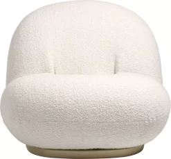 Gubi Pacha Fauteuil Harp-24 Soft Black Semi Matt -Meubel Speciaal Winkel x886x886 gubi pacha fauteuil3.jpg.pagespeed.ic .WhHQZqEiuG