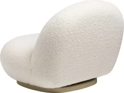 Gubi Pacha Fauteuil Harp-24 Soft Black Semi Matt -Meubel Speciaal Winkel x886x886 gubi pacha fauteuil4.jpg.pagespeed.ic .1KnRK4TfLS