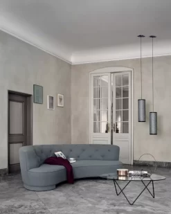 Gubi Pedrera Salontafel 106x86 Chroom -Meubel Speciaal Winkel x886x886 gubi pedrera salontafel 106x862.jpg.pagespeed.ic .DfVOx73Uvo