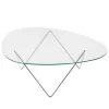 Gubi Pedrera Salontafel 106x86 Chroom 2 Gubi Pedrera Salontafel 106x86 Chroom -Meubel Speciaal Winkel x886x886 gubi pedrera salontafel 106x864.jpg.pagespeed.ic .Xei4 Kmt40