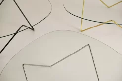 Gubi Pedrera Salontafel 106x86 Chroom -Meubel Speciaal Winkel x886x886 gubi pedrera salontafel 106x867.jpg.pagespeed.ic .ROuUnesoQt