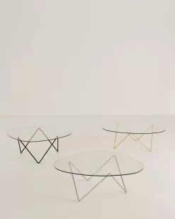 Gubi Pedrera Salontafel 106x86 Chroom -Meubel Speciaal Winkel x886x886 gubi pedrera salontafel 106x868.jpg.pagespeed.ic .dELIrEUBwR