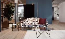 Gubi Pedrera Salontafel 106x86 Chroom -Meubel Speciaal Winkel x886x886 gubi pedrera salontafel2.jpg.pagespeed.ic .Ru2peMBGBV