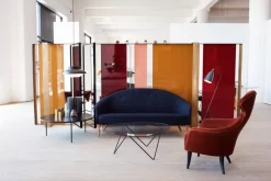 Gubi Pedrera Salontafel 106x86 Chroom -Meubel Speciaal Winkel x886x886 gubi pedrera salontafel3.jpg.pagespeed.ic .WXxDI6a6Ww