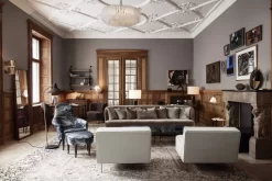 Gubi TS Salontafel 55x55 Zwart/wit Marmer -Meubel Speciaal Winkel x886x886 gubi ts salontafel 55x554.jpg.pagespeed.ic .65cPzLpS4b