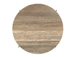 Gubi TS Salontafel 80 Zwart/groen Marmer -Meubel Speciaal Winkel x886x886 gubi ts salontafel 802.jpg.pagespeed.ic .5zY2 3GDPX