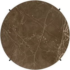 Gubi TS Salontafel 80 Zwart/groen Marmer -Meubel Speciaal Winkel x886x886 gubi ts table bijzetttafel 80cm bruin marmer sfeer 1.jpg.pagespeed.ic .1dHmO3dY S