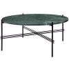 Gubi TS Salontafel 80 Zwart/groen Marmer -Meubel Speciaal Winkel x886x886 gubi ts table bijzetttafel 80cm groen marmer 1.jpg.pagespeed.ic .ZwKBIQ3PA5