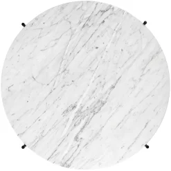 Gubi TS Salontafel 80 Zwart/groen Marmer -Meubel Speciaal Winkel x886x886 gubi ts table bijzetttafel 80cm wit marmer sfeer 1.jpg.pagespeed.ic .xnyOJzJbGY