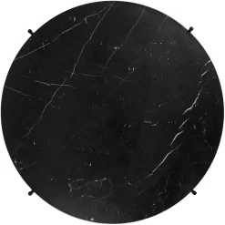 Gubi TS Salontafel 80 Zwart/groen Marmer -Meubel Speciaal Winkel x886x886 gubi ts table bijzetttafel 80cm zwart marmer sfeer 1.jpg.pagespeed.ic .Tg60ooWRjI