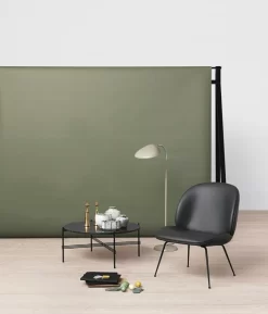 Gubi TS Salontafel 80 Zwart/groen Marmer -Meubel Speciaal Winkel x886x886 gubi ts table bijzetttafel 80cm zwart marmer sfeer 2.jpg.pagespeed.ic .7CSNYMbuG3