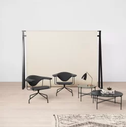 Gubi TS Salontafel 80 Zwart/groen Marmer -Meubel Speciaal Winkel x886x886 gubi ts table bijzetttafel 80cm zwart marmer sfeer 3.jpg.pagespeed.ic .HxcDjHeK8h