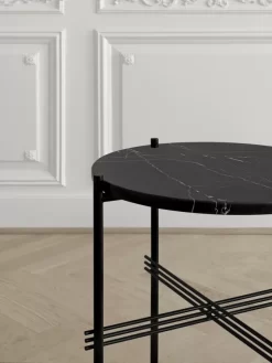 Gubi TS Salontafel 80 Zwart/groen Marmer -Meubel Speciaal Winkel x886x886 gubi ts table marble bijzettafel brass 406.jpg.pagespeed.ic .JMDCPnC71f