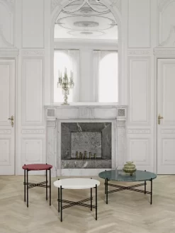 Gubi TS Salontafel 80 Zwart/groen Marmer -Meubel Speciaal Winkel x886x886 gubi ts table marble bijzettafel brass 408.jpg.pagespeed.ic .bvC4Cm3hnc