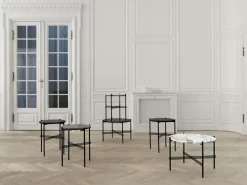 Gubi TS Salontafel 80 Zwart/groen Marmer -Meubel Speciaal Winkel x886x886 gubi ts table marble bijzettafel brass 409.jpg.pagespeed.ic .EwVYEtwzzW