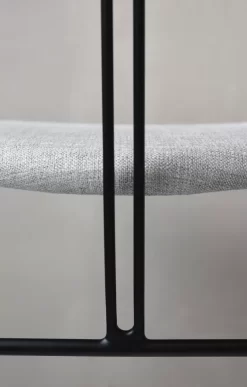 Gubi Violin Gestoffeerd Eetkamerstoel SÃ¸rensen Dunes Leer -Meubel Speciaal Winkel x886x886 gubi violin gestoffeerd eetkamerstoel12.jpg.pagespeed.ic .al9Bl5RVa9