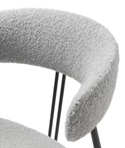 Gubi Violin Gestoffeerd Eetkamerstoel SÃ¸rensen Dunes Leer -Meubel Speciaal Winkel x886x886 gubi violin gestoffeerd eetkamerstoel13.jpg.pagespeed.ic .dj lrAt1zx