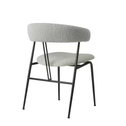 Gubi Violin Gestoffeerd Eetkamerstoel SÃ¸rensen Dunes Leer -Meubel Speciaal Winkel x886x886 gubi violin gestoffeerd eetkamerstoel14.jpg.pagespeed.ic .Ghiqt57Esj