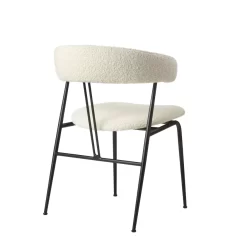 Gubi Violin Gestoffeerd Eetkamerstoel SÃ¸rensen Dunes Leer -Meubel Speciaal Winkel x886x886 gubi violin gestoffeerd eetkamerstoel16.jpg.pagespeed.ic .ixun9WJJ P