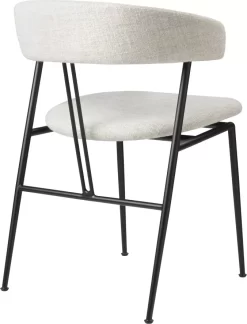 Gubi Violin Gestoffeerd Eetkamerstoel SÃ¸rensen Dunes Leer -Meubel Speciaal Winkel x886x886 gubi violin gestoffeerd eetkamerstoel17.jpg.pagespeed.ic .TPGCrZiZWX