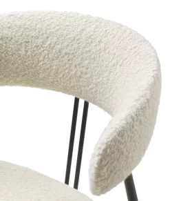 Gubi Violin Gestoffeerd Eetkamerstoel SÃ¸rensen Dunes Leer -Meubel Speciaal Winkel x886x886 gubi violin gestoffeerd eetkamerstoel18.jpg.pagespeed.ic .hhURhikfvP