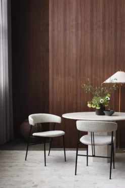 Gubi Violin Gestoffeerd Eetkamerstoel SÃ¸rensen Dunes Leer -Meubel Speciaal Winkel x886x886 gubi violin gestoffeerd eetkamerstoel20.jpg.pagespeed.ic .cbsHbqWBxZ