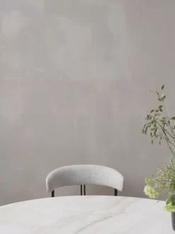 Gubi Violin Gestoffeerd Eetkamerstoel SÃ¸rensen Dunes Leer -Meubel Speciaal Winkel x886x886 gubi violin gestoffeerd eetkamerstoel7.jpg.pagespeed.ic .RrRPcMfwY3