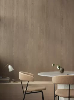 Gubi Violin Gestoffeerd Eetkamerstoel SÃ¸rensen Dunes Leer -Meubel Speciaal Winkel x886x886 gubi violin gestoffeerd eetkamerstoel8.jpg.pagespeed.ic .FSvupd hao