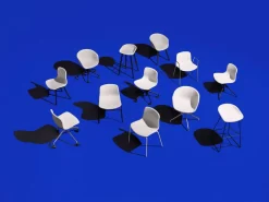 Hay About A Chair AAC21 Stoel, Sense Cognac, Gepolijst Aluminium -Meubel Speciaal Winkel x886x886 hay aac collection wit sfeer1 8.jpg.pagespeed.ic .DSIzVShisE