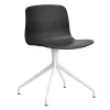 Hay AAC10 Stoel Wit Onderstel Black 1 Hay AAC10 Stoel Wit Onderstel Black -Meubel Speciaal Winkel x886x886 hay aac10 stoel wit onderstel11.jpg.pagespeed.ic .HbEgj9JeUY