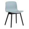 Hay AAC12 Stoel Zwart Gelakt Eiken Onderstel Dusty Blue -Meubel Speciaal Winkel x886x886 hay aac12 stoel zwart gelakt eiken onderstel11.jpg.pagespeed.ic .A EV5ps3UX