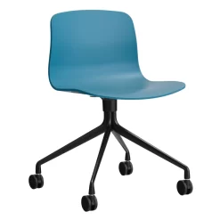 Hay AAC14 Bureaustoel Zwart Onderstel Teal Green -Meubel Speciaal Winkel x886x886 hay aac14 bureaustoel zwart onderstel2.jpg.pagespeed.ic .76UhgSYToK