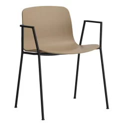 Hay AAC18 Stoel Zwart Onderstel Pale Peach -Meubel Speciaal Winkel x886x886 hay aac18 stoel zwart onderstel4.jpg.pagespeed.ic .LpIkCzjqiw