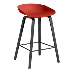 Hay AAS32 Barkruk 65cm Zwart Gelakt Eiken Onderstel Dusty Mint -Meubel Speciaal Winkel x886x886 hay aas32 barkruk 65cm zwart gelakt onderstel.jpg.pagespeed.ic .V2po15H4Vl